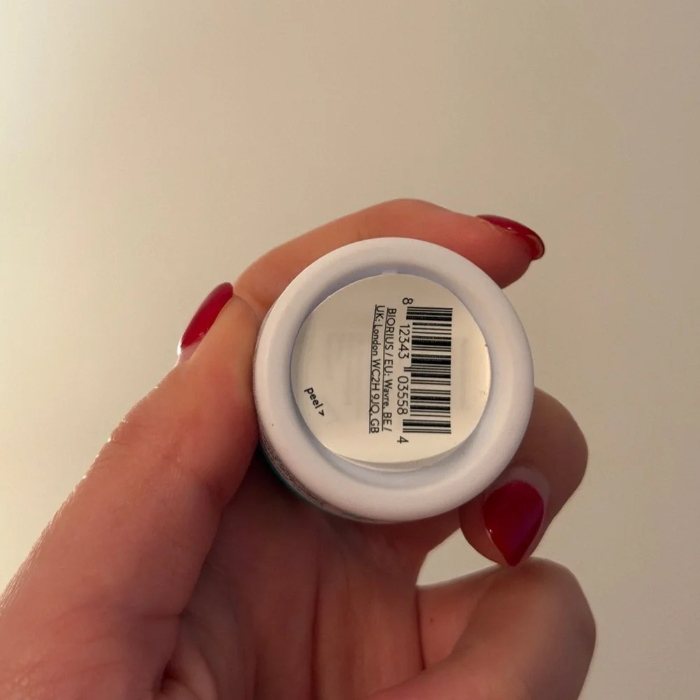 Drunk Elephant Protini Polypeptide Cream .16 fl oz